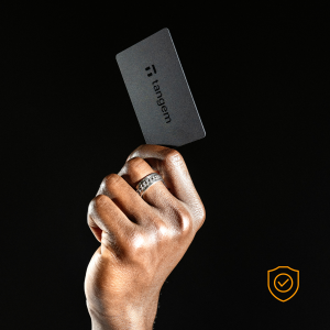 Tangem Wallet