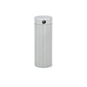 Varnostna kopija, SEEDOR Safe Solo