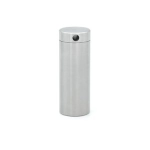 Alternative view of Varnostna kopija SEEDOR Safe Starter Kit