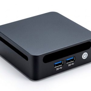 Strežnik Start9 Server One 2026, 2TB/16GB