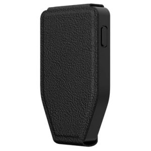 Ovitek za Trezor Safe 7, črn