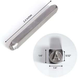 Alternative view of Komplet velikih tiskanih črk za SEEDOR varnostno kopijo