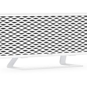 Grelec in Bitcoin rudar OFEN 2, 1000W, 21energy