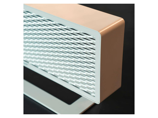 Grelec in Bitcoin rudar OFEN 2, 1000W, 21energy - Image 6