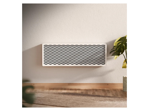 Grelec in Bitcoin rudar OFEN 2, 1000W, 21energy - Image 7