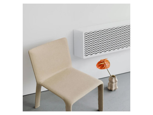 Grelec in Bitcoin rudar OFEN 2, 1000W, 21energy - Image 8