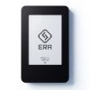 ERA Wallet, denarnica za Bitcoin in druge kriptovalute